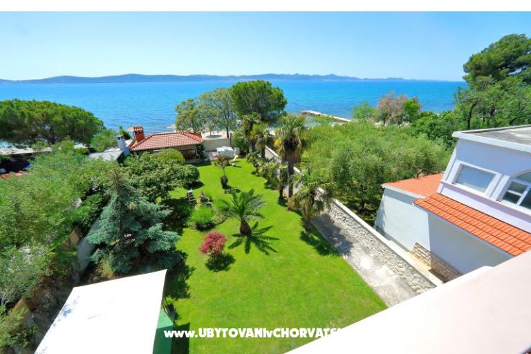 Dragan Apartmaji – foto 10