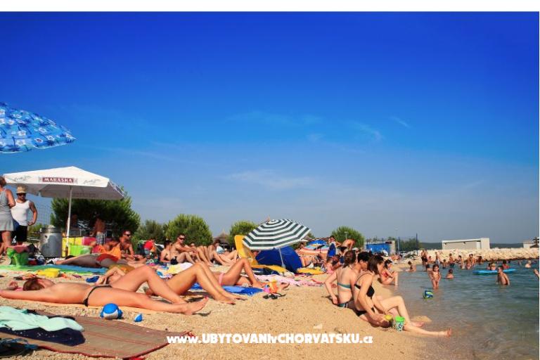 Dragan Apartmaji – foto 11