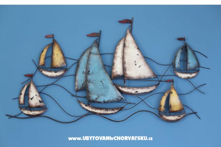 Dragan Apartmaji – foto 12