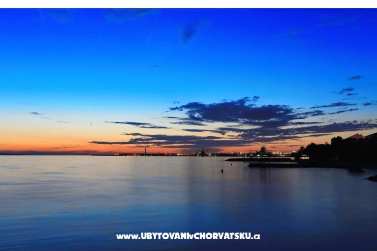 Dragan Apartmaji – foto 13