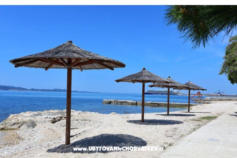 Dragan Apartmaji – foto 14