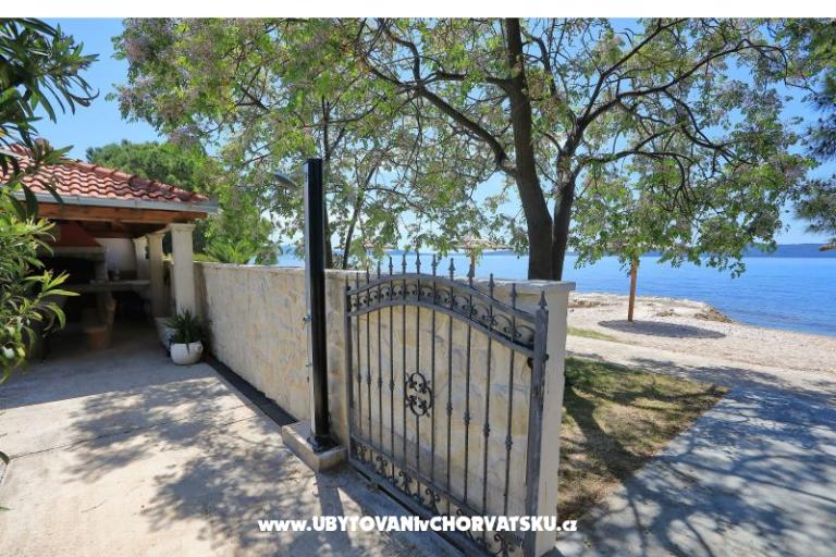 Dragan Apartmaji – foto 16