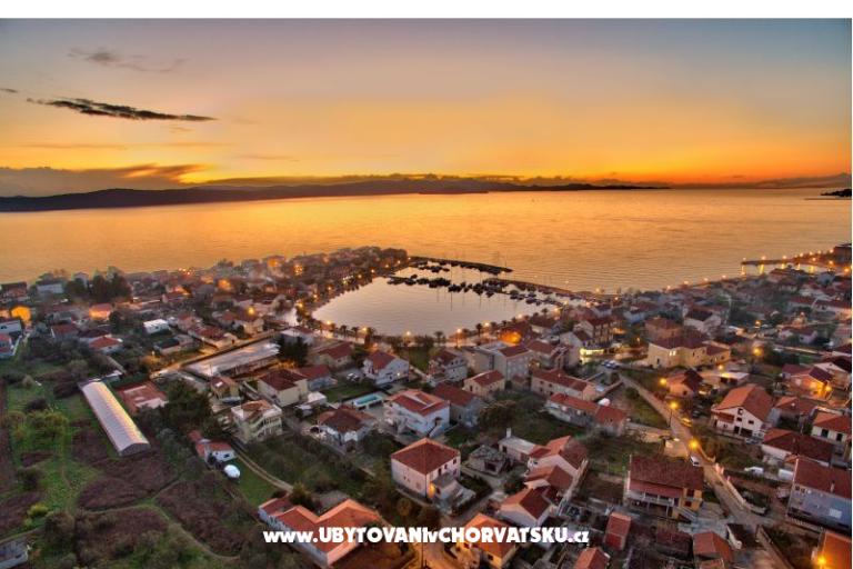 Dragan Apartmaji – foto 19