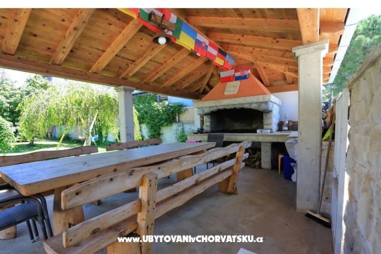 Dragan Apartmaji – foto 20