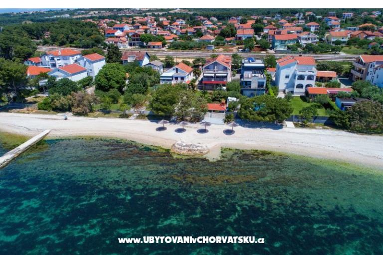 Dragan Apartmaji – foto 21