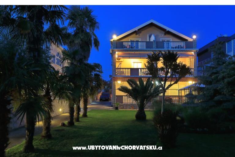 Dragan Apartmaji – foto 3