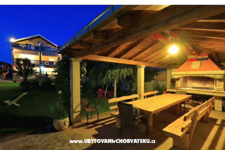 Dragan Apartmaji – foto 4