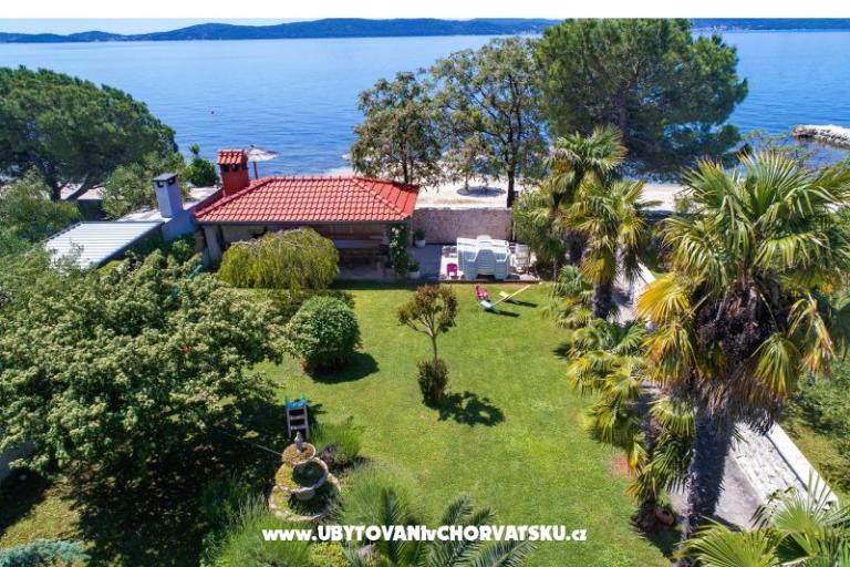 Dragan Apartmaji – foto 6