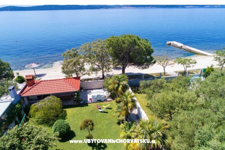 Dragan Apartmaji – foto 7