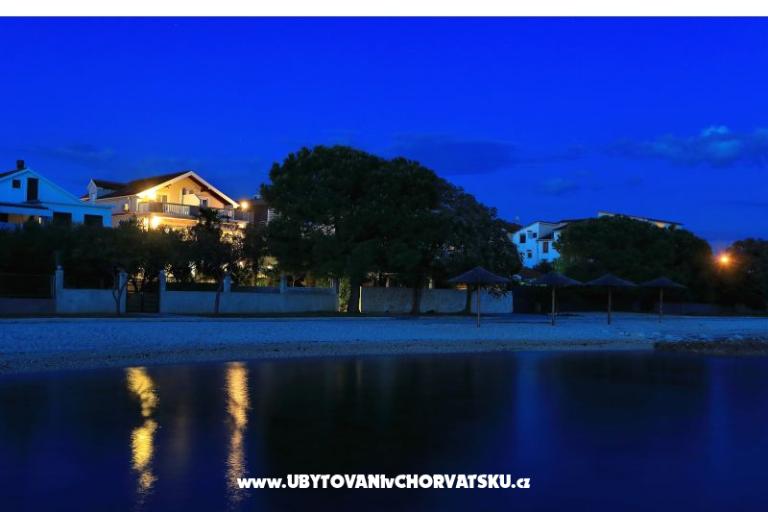 Dragan Apartmaji – foto 8