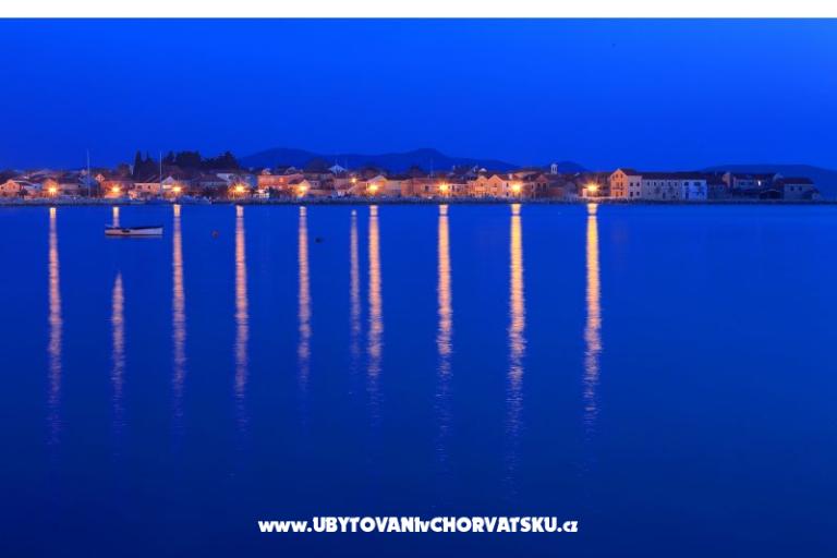 Dragan Apartmaji – foto 9