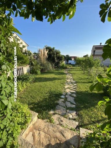 Emanuel Apartmaji – foto 10