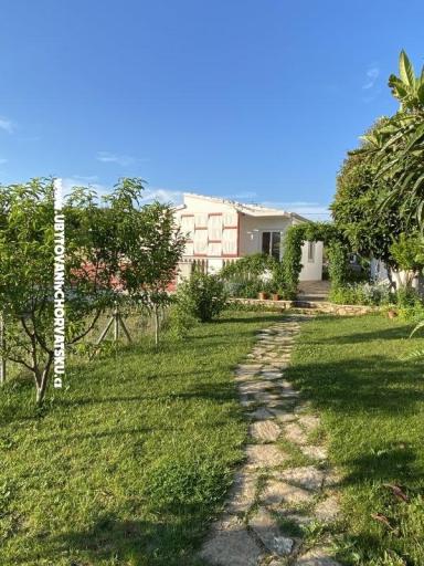 Emanuel Apartmaji – foto 11