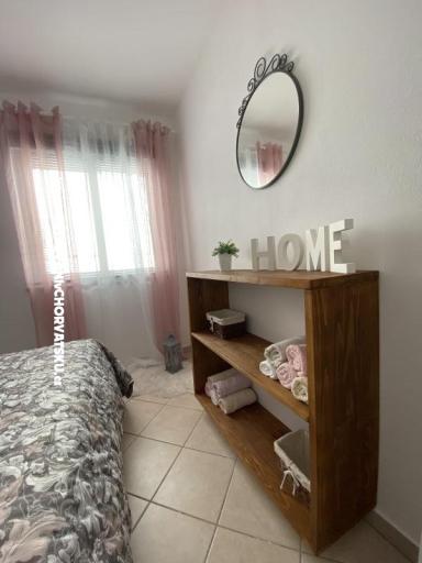 Emanuel Apartmaji – foto 3