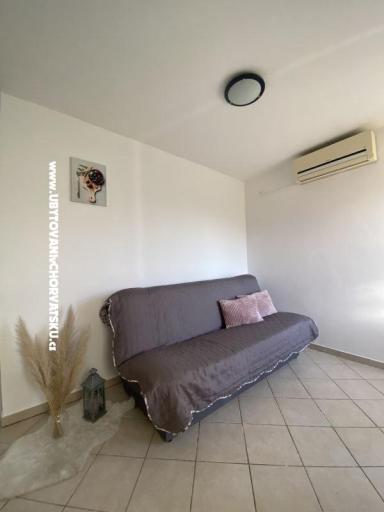 Emanuel Apartmaji – foto 4