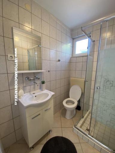 Emanuel Apartmaji – foto 6