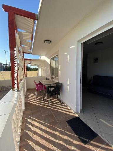 Emanuel Apartmaji – foto 7