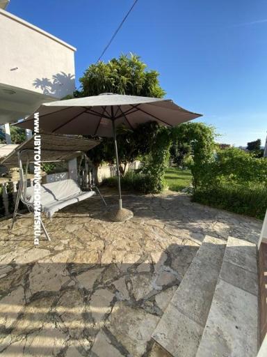 Emanuel Apartmaji – foto 8