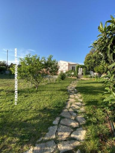 Emanuel Apartmaji – foto 9