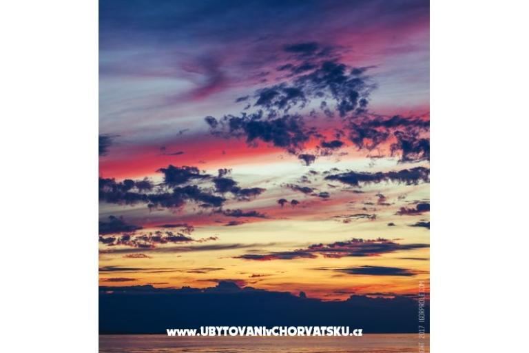 Holiday Hiša Emi – foto 10
