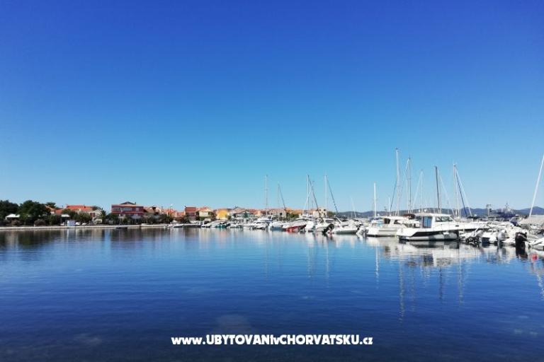 Holiday Hiša Emi – foto 4