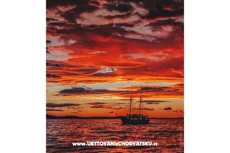 Holiday Hiša Emi – foto 8