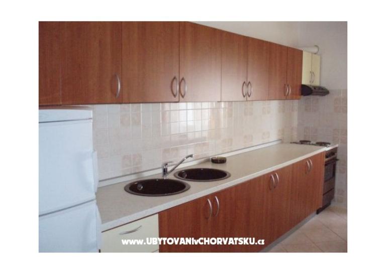 Apartmaji Kristo – foto 12