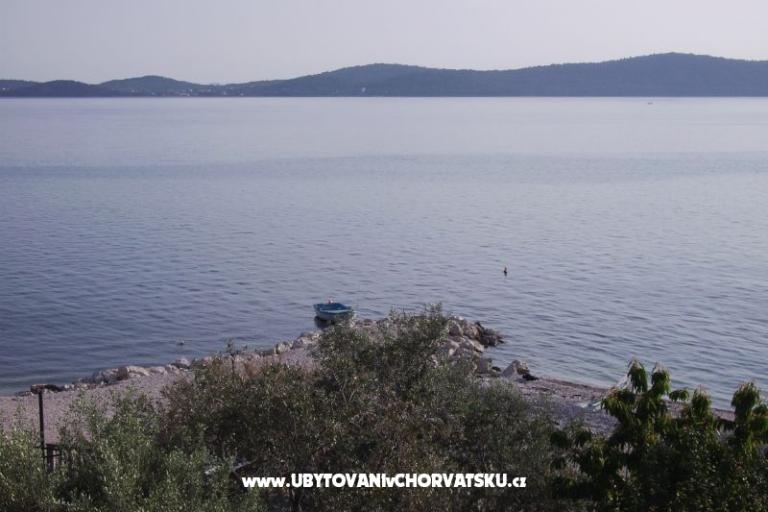 Apartmaji Kristo – foto 13