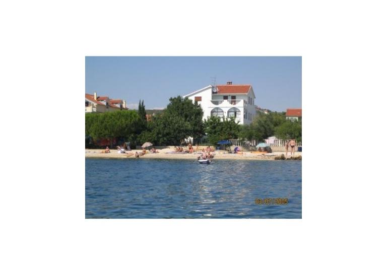Apartmaji Kristo – foto 5