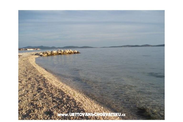Apartmaji Kristo – foto 6