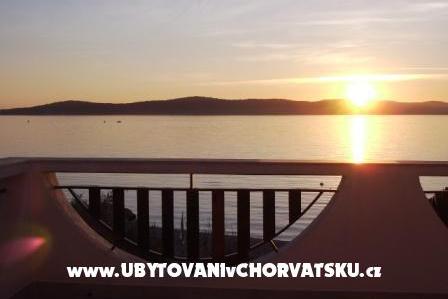 Apartmaji Kristo – foto 7