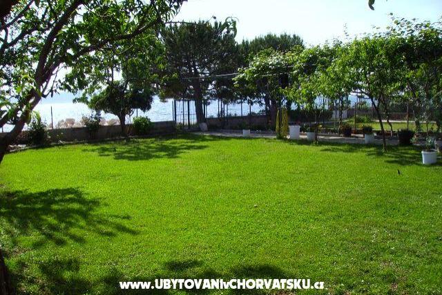 Apartmaji Kristo – foto 9