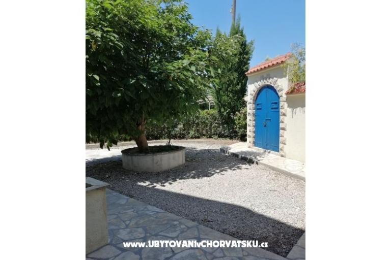Holiday Apartmaji Helena – foto 3