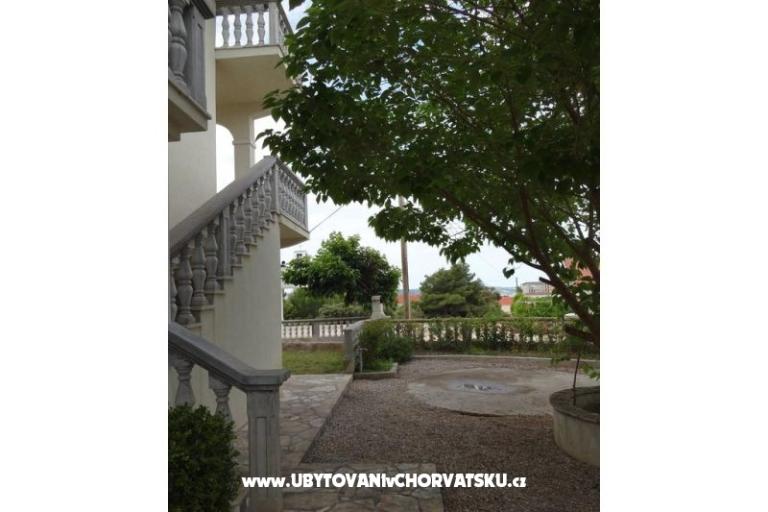 Holiday Apartmaji Helena – foto 5