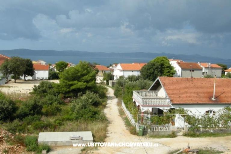 Holiday Apartmaji Helena – foto 6
