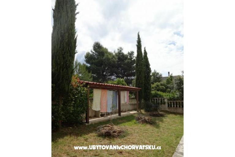 Holiday Apartmaji Helena – foto 8