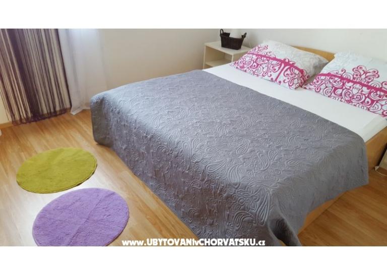 Hiša for relax by the Sea – foto 10