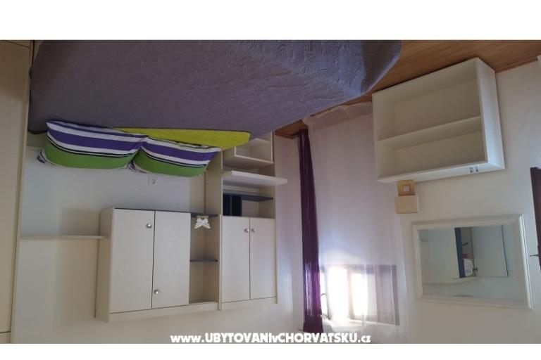Hiša for relax by the Sea – foto 13