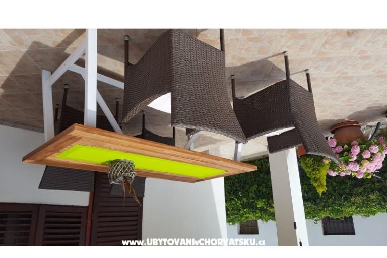 Hiša for relax by the Sea – foto 16