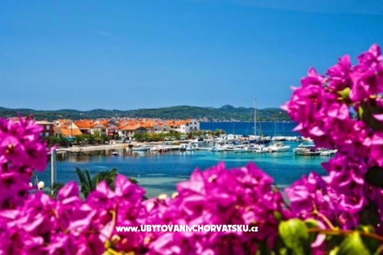 Hiša for relax by the Sea – foto 2