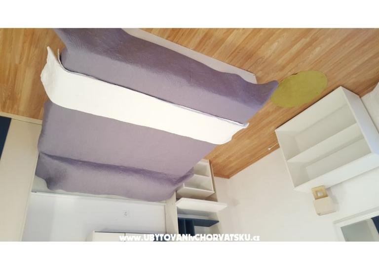 Hiša for relax by the Sea – foto 3