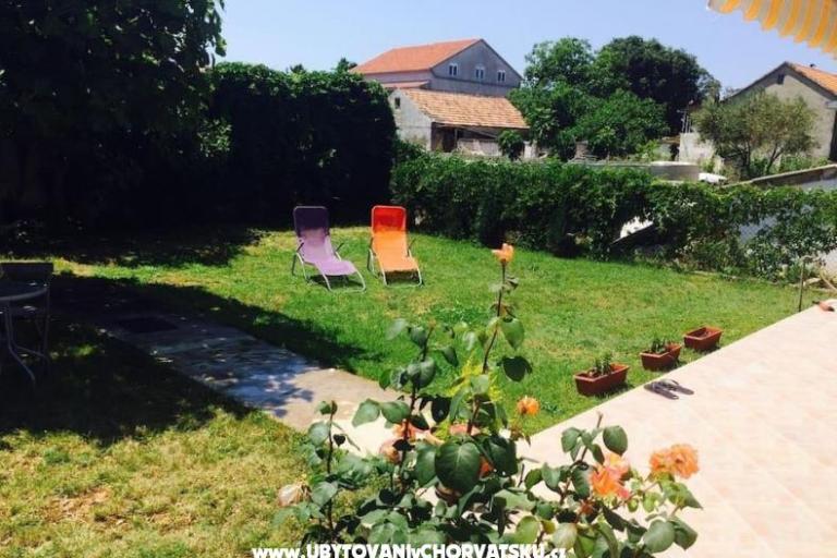 Hiša for relax by the Sea – foto 7