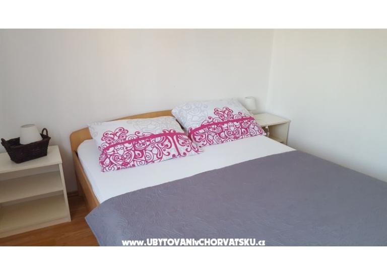 Hiša for relax by the Sea – foto 9