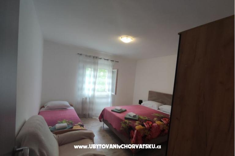 Ivana – foto 12