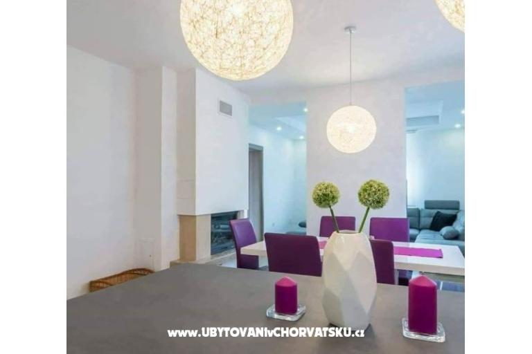 Ivana – foto 6