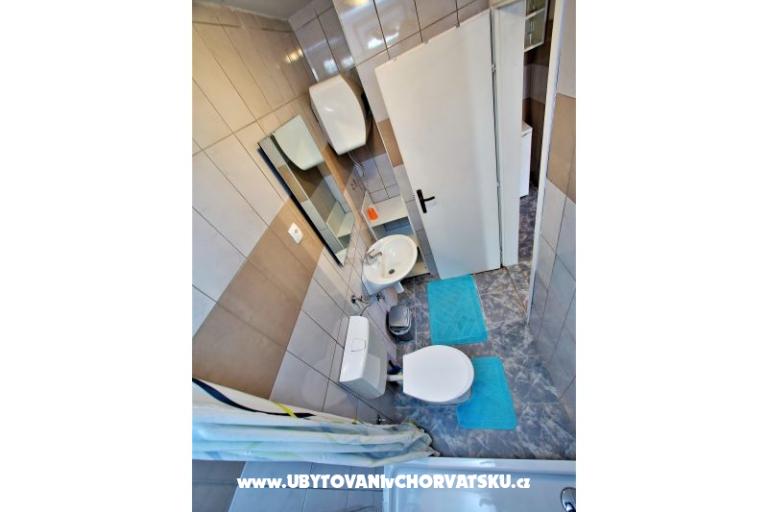 Krivini dvori – foto 17