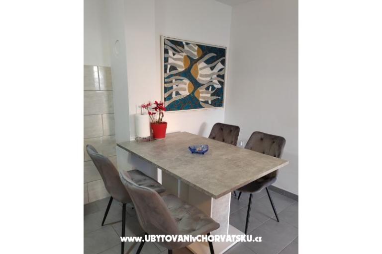 Krivini dvori – foto 4