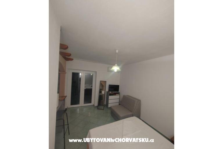 Krivini dvori – foto 7