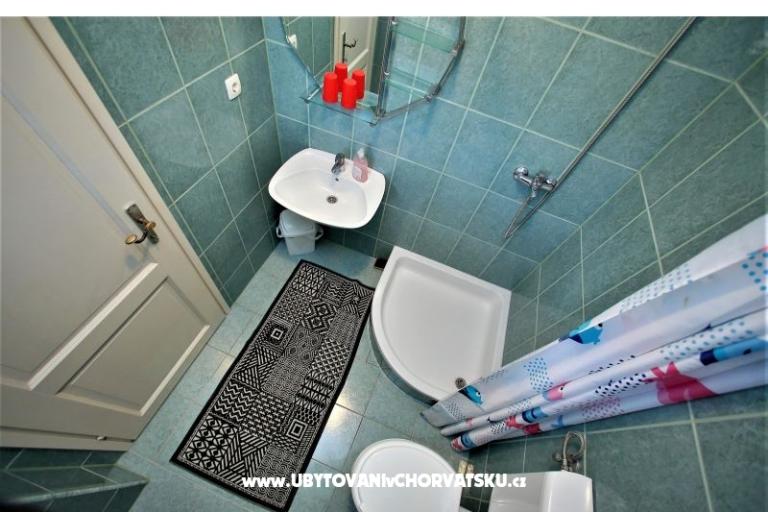 Krivini dvori – foto 9