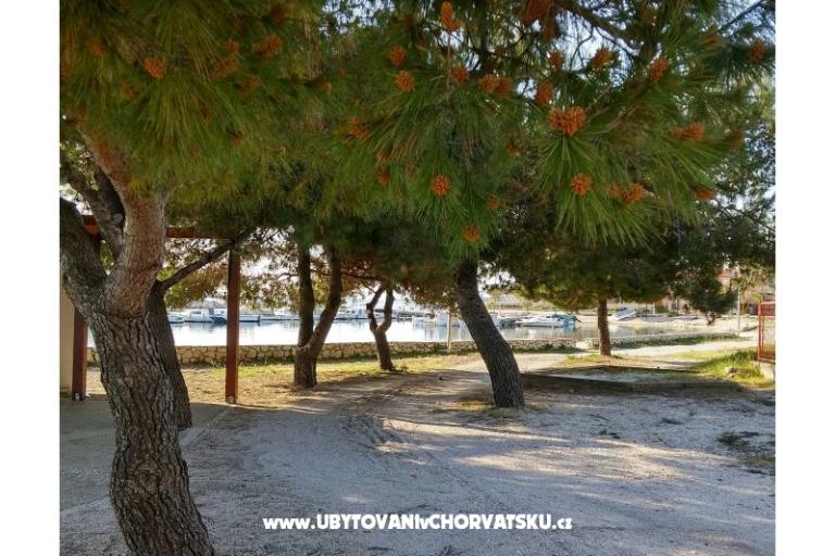 Počitniški dom Roema – foto 11